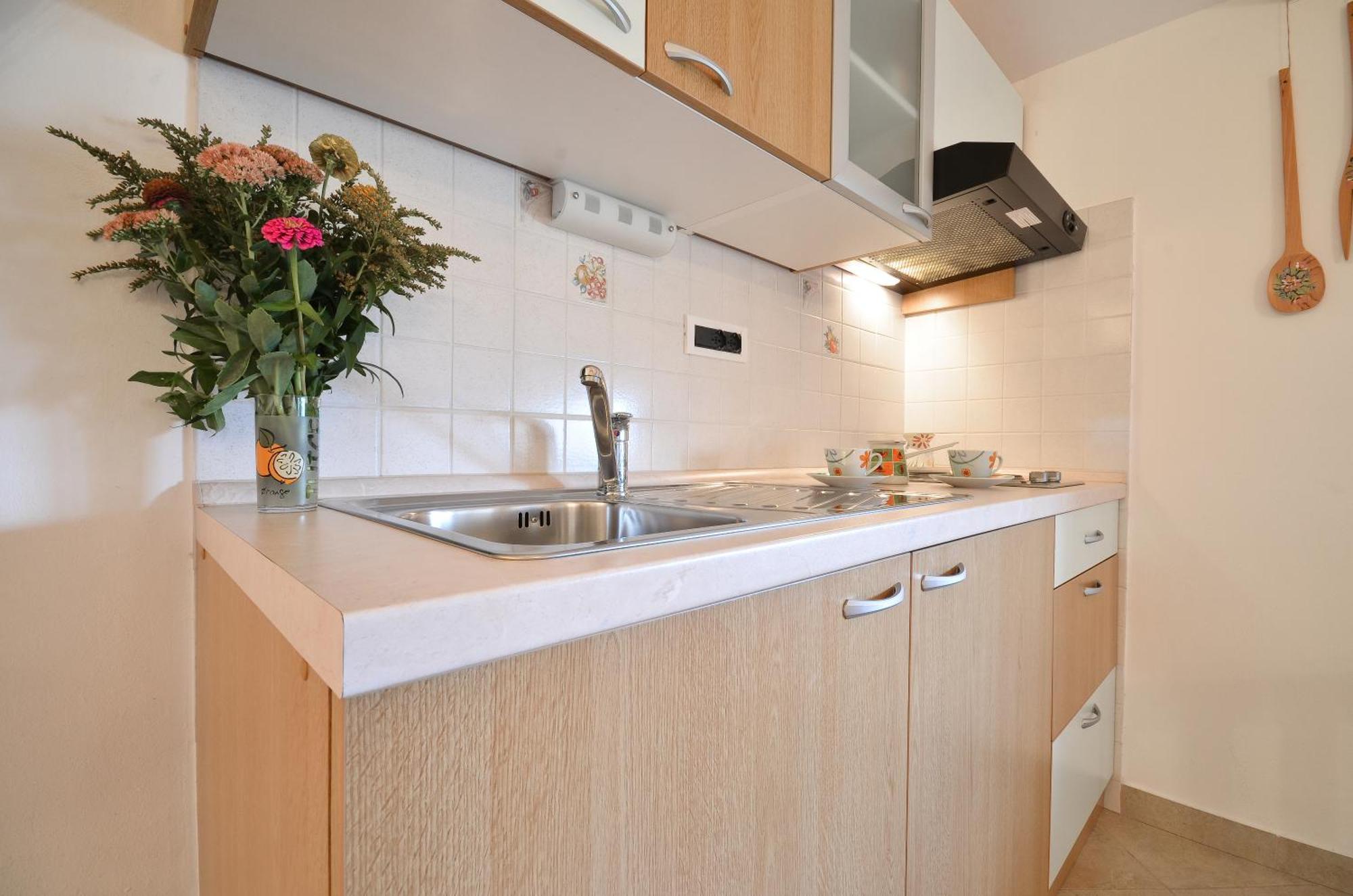 Bella Vista Apartments Motovun Cameră foto